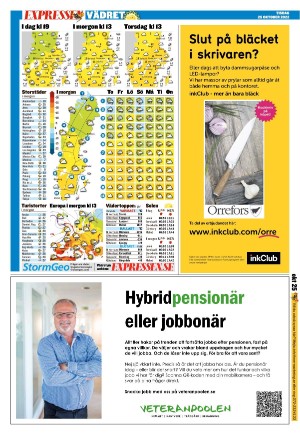 expressen-20221025_000_00_00_044.pdf