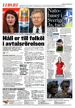 expressen-20221102_000_00_00_002.pdf