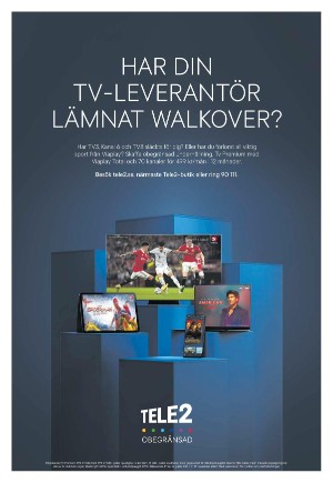 expressen-20221102_000_00_00_003.pdf