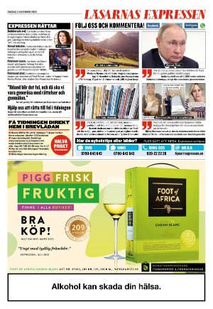expressen-20221102_000_00_00_005.pdf