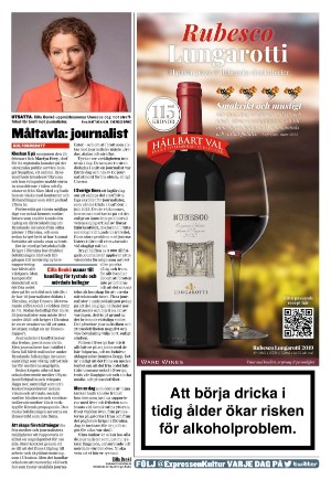 expressen-20221102_000_00_00_007.pdf