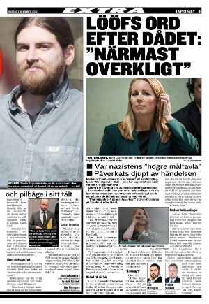 expressen-20221102_000_00_00_009.pdf