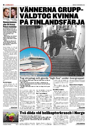 expressen-20221102_000_00_00_010.pdf