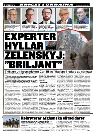expressen-20221102_000_00_00_012.pdf