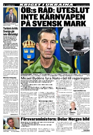 expressen-20221102_000_00_00_014.pdf