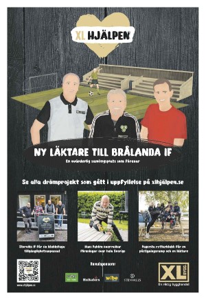 expressen-20221102_000_00_00_015.pdf
