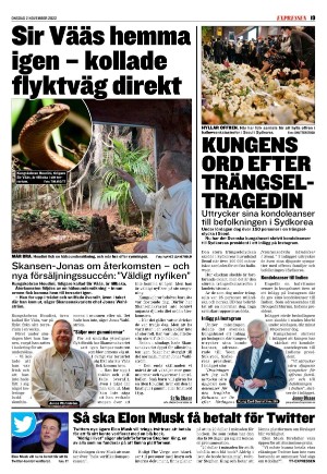 expressen-20221102_000_00_00_019.pdf