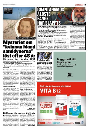 expressen-20221102_000_00_00_021.pdf
