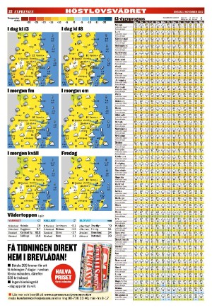 expressen-20221102_000_00_00_022.pdf
