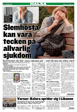 expressen-20221102_000_00_00_024.pdf