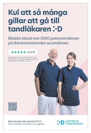 expressen-20221102_000_00_00_025.pdf