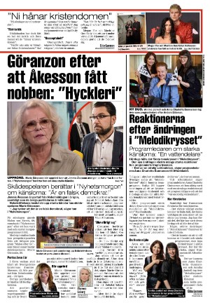 expressen-20221102_000_00_00_027.pdf