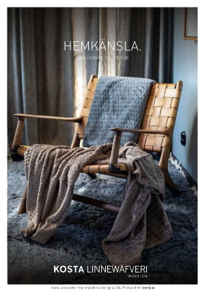 expressen-20221102_000_00_00_029.pdf