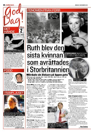 expressen-20221102_000_00_00_030.pdf
