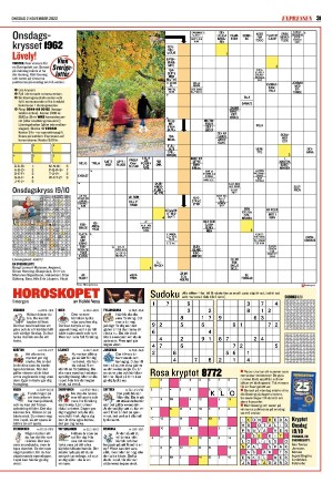 expressen-20221102_000_00_00_031.pdf