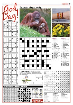 expressen-20221102_000_00_00_033.pdf