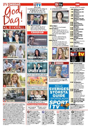expressen-20221102_000_00_00_034.pdf