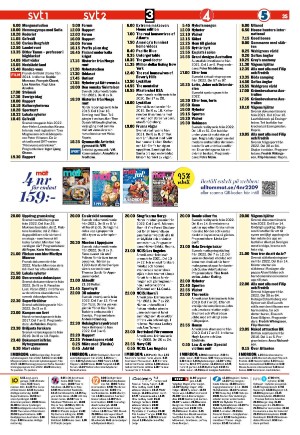 expressen-20221102_000_00_00_035.pdf