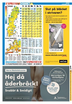 expressen-20221102_000_00_00_036.pdf