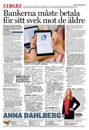 expressen-20221106_000_00_00_002.pdf