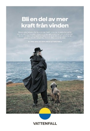 expressen-20221106_000_00_00_003.pdf