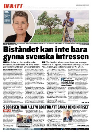expressen-20221106_000_00_00_004.pdf