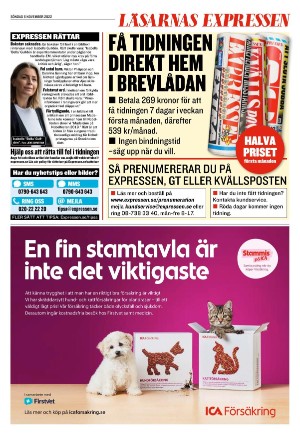 expressen-20221106_000_00_00_005.pdf