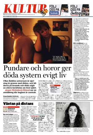 expressen-20221106_000_00_00_006.pdf