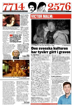 expressen-20221106_000_00_00_007.pdf