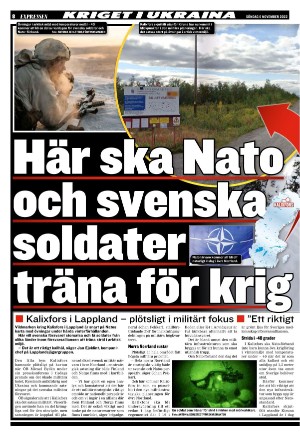 expressen-20221106_000_00_00_008.pdf