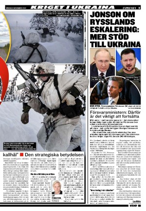 expressen-20221106_000_00_00_009.pdf