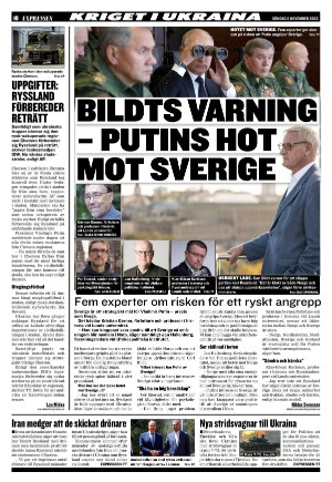 expressen-20221106_000_00_00_010.pdf