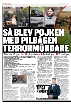 expressen-20221106_000_00_00_016.pdf
