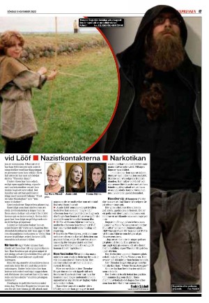 expressen-20221106_000_00_00_017.pdf