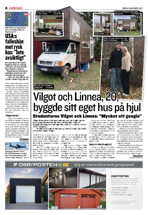 expressen-20221106_000_00_00_018.pdf