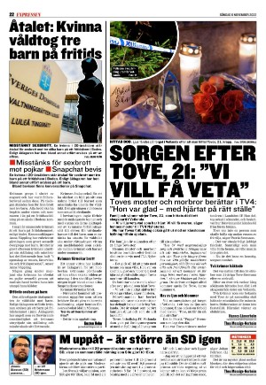 expressen-20221106_000_00_00_022.pdf