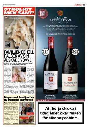 expressen-20221106_000_00_00_025.pdf