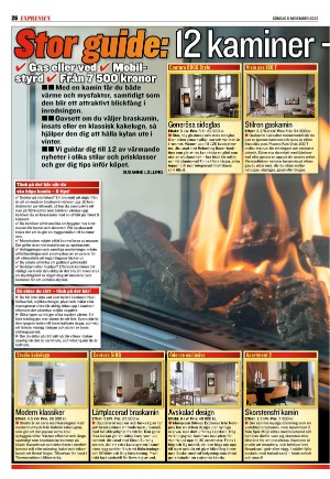 expressen-20221106_000_00_00_026.pdf