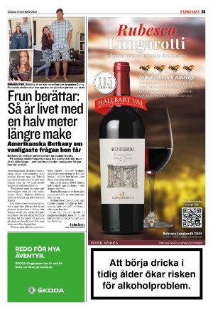 expressen-20221106_000_00_00_029.pdf