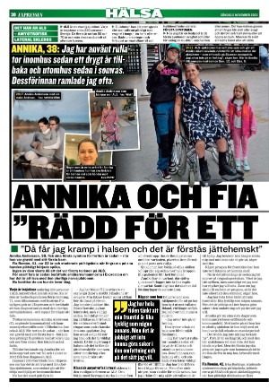 expressen-20221106_000_00_00_030.pdf