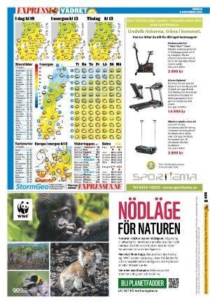 expressen-20221106_000_00_00_032.pdf