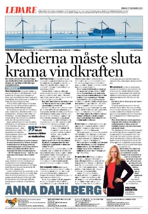 expressen-20221127_000_00_00_002.pdf