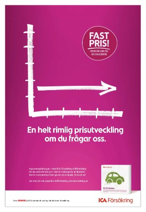 expressen-20221127_000_00_00_003.pdf