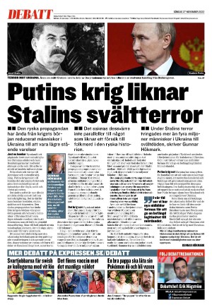 expressen-20221127_000_00_00_004.pdf