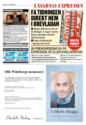expressen-20221127_000_00_00_005.pdf