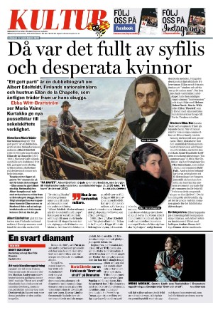 expressen-20221127_000_00_00_006.pdf