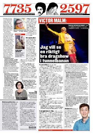 expressen-20221127_000_00_00_007.pdf