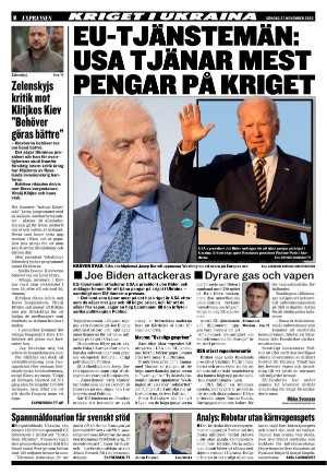expressen-20221127_000_00_00_008.pdf