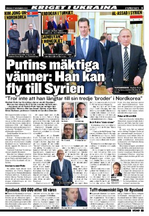 expressen-20221127_000_00_00_009.pdf