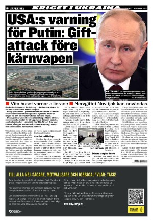 expressen-20221127_000_00_00_010.pdf